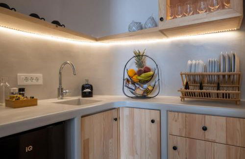 CABO ESTE SUITES - Foto 58