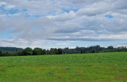 Ferienwohnung Esther - Foto 17