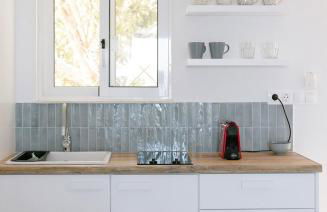 Myrto Homes Lefkada Agios Nikitas Greece - Photo 35