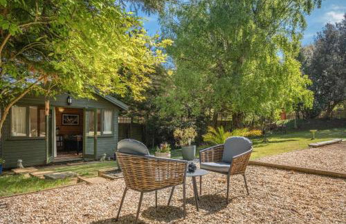 1 Bed in Sandown oc-85248 - Foto 22