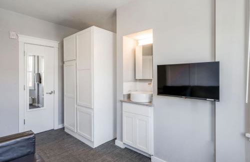 The Dorel SF - Foto 19