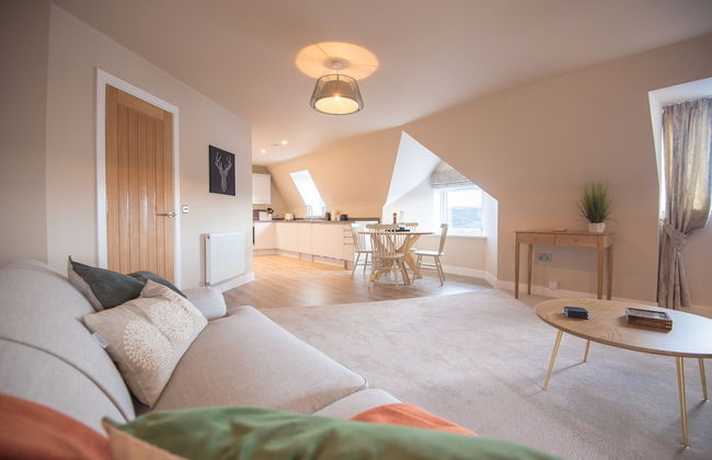 7 The Grange - Foto 19