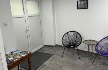 Le pat' toit - Foto 13