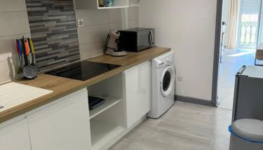 La Pause Commingeoise - Foto 3