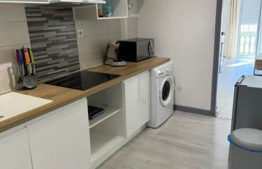 La Pause Commingeoise - Foto 3