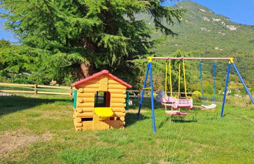 Villa Adriana - Foto 8