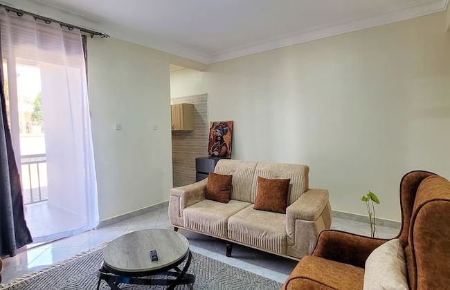 Elite Homes - Foto 6