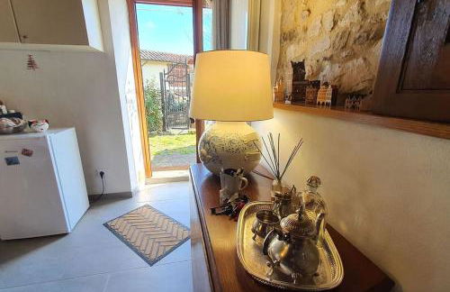 Il Cantuccio Proprietà - Foto 39