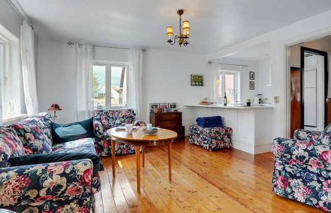 "Ater" - 800m from the sea - Foto 3