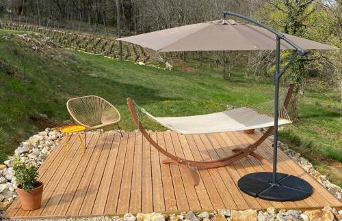 Villa Calloras - Photo 6