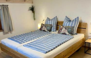 Ferienwohnung Wagner - Foto 8