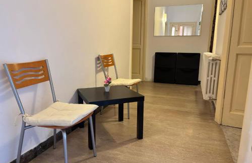 RESIDENZE ARANCIO - Premium Villas - Photo 63