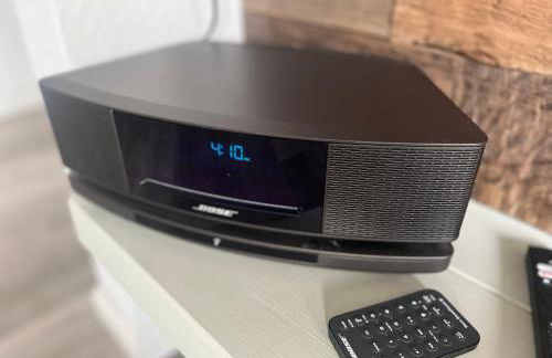 Hof Steinhütten Boutique Apartments - Foto 20