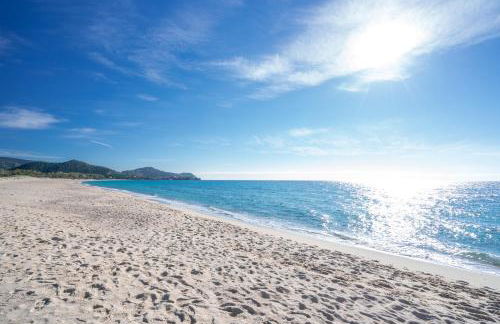 Kal'e Moru - Vista Mare - 140 metri dalla Spiaggia - Foto 32