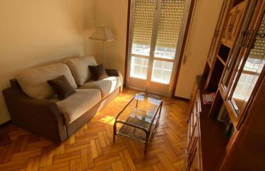 Casa Teresa - Foto 12