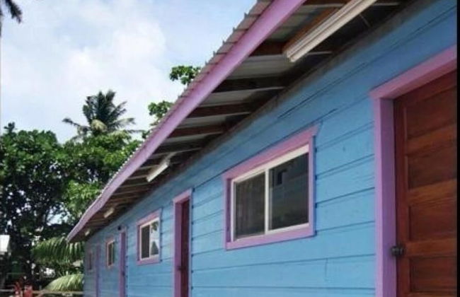 Axios Apartments - Foto 8