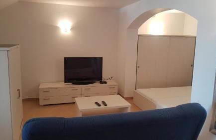 Apartment Katarina - Foto 16