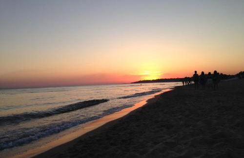 Villa Aloe - Foto 26