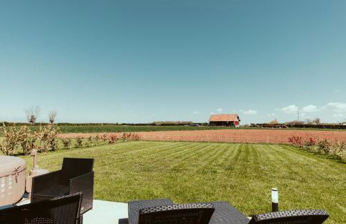 Le Paradis du petit Rupembert - Foto 12