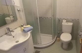 Apartments with parking space Susica, Ugljan - 21618 - Foto 10