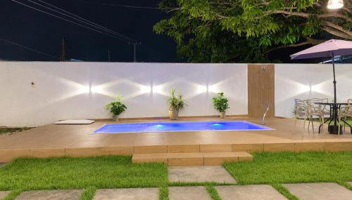 Amaro Residence - Foto 5