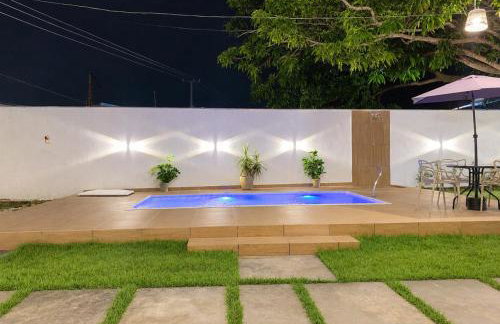 Amaro Residence - Photo 5