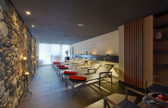 Eiger Guest House Grindelwald - Foto 32