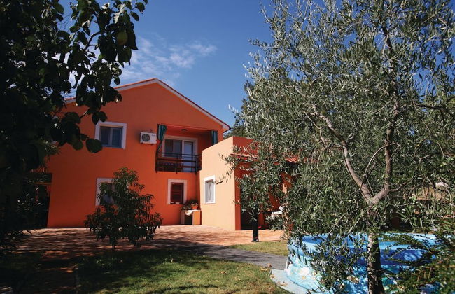 Apartment 1437 - Foto 33