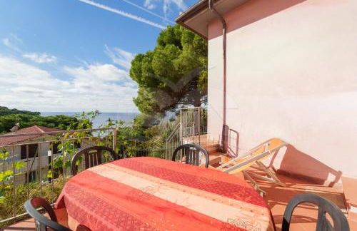 Appartamenti Mirella Un panorama sull'Innamorata - Goelba - Foto 7