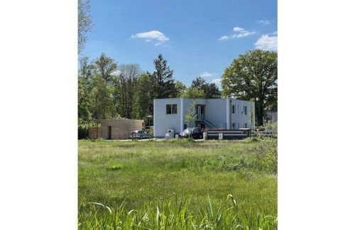 1-bedroom apartment - Foto 8