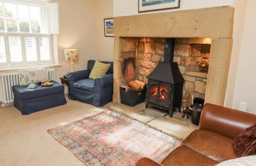 Peary House - Foto 11