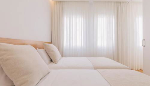 Taoyo Suites - Foto 4