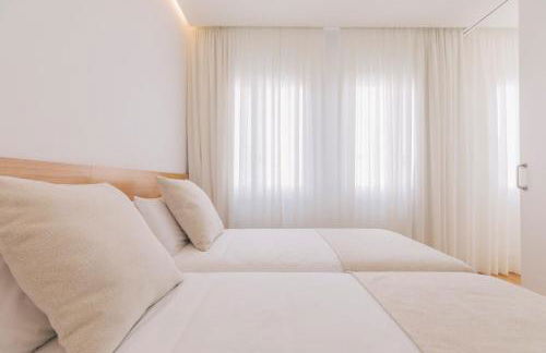 Taoyo Suites - Foto 4