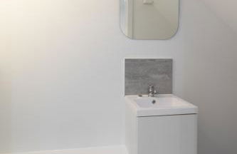 Open Mind Property - Cosy Flat with 2 Beds - Foto 25