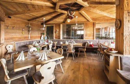 Apartments Pitschlmann - Foto 47