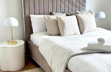 Newtown Hideaway - Foto 22