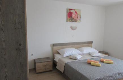 Apartment Milica - Foto 58