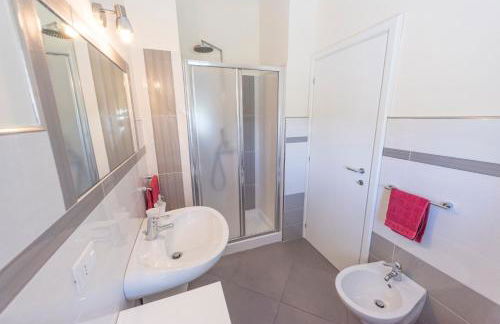 Villa Miranda - Photo 28