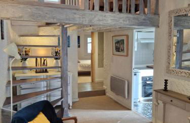 Appartement T6. Emplacement et vue mer d'exception - Foto 4