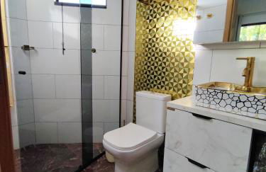 Casa com linda vista do mar - Foto 6