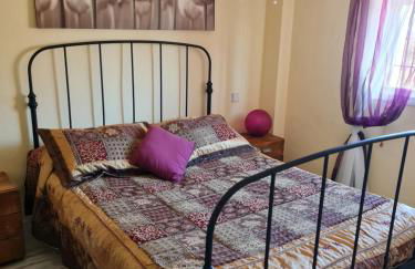 Casa Camino del Agua - Foto 57