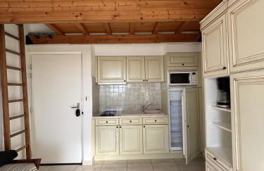 L'Air Marin - Foto 6