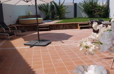 Villa Beatriz - Foto 9