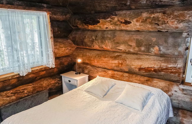 Villa mitja - Foto 16