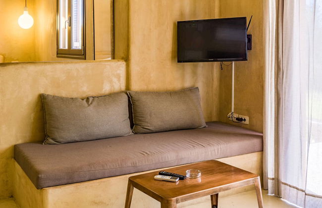 Rhea Villa in Kefallonia - Foto 14