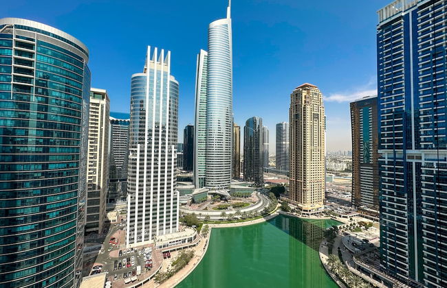 HiGuests - Lake view - Photo 74