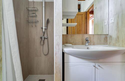 Holiday Home Ana by Interhome - Foto 17