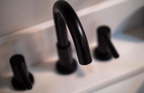 Amazing Boho Oasis Apartment in Ohio City - Foto 77