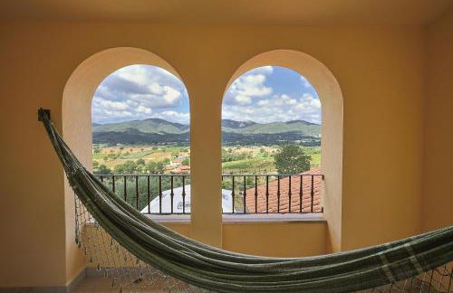 Col di Pietra - Foto 13