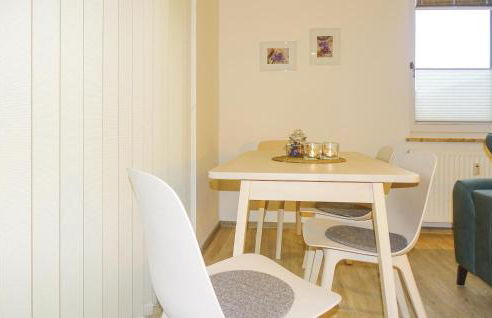 Amazing Apartment In Warwerort - Foto 8